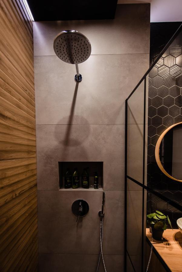 Floral Apartment Krakau
